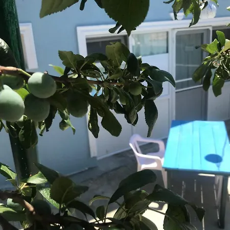 Guneyli * גאליפולי