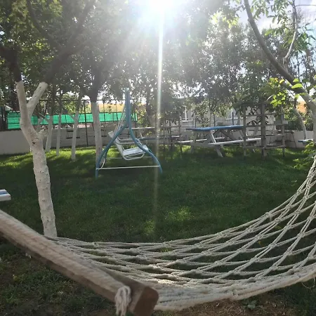 Guneyli Apartment Gelibolu